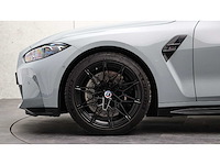 Bmw - 4-serie coupé - m4 xdrive competit. - 680 pk - 2022 - x-869-tl - personenauto - afbeelding 21 van  23