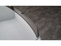 Bmw - 4-serie coupé - m4 xdrive competit. - 680 pk - 2022 - x-869-tl - personenauto - afbeelding 22 van  23