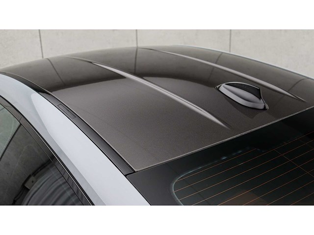 Bmw - 4-serie coupé - m4 xdrive competit. - 680 pk - 2022 - x-869-tl - personenauto - afbeelding 23 van  23