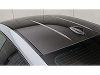 Bmw - 4-serie coupé - m4 xdrive competit. - 680 pk - 2022 - x-869-tl - personenauto - afbeelding 6 van  6