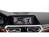 Bmw - 4-serie coupé - m4 xdrive competit. - 680 pk - 2022 - x-869-tl - personenauto - afbeelding 10 van  23