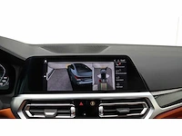 Bmw - 4-serie coupé - m4 xdrive competit. - 680 pk - 2022 - x-869-tl - personenauto - afbeelding 11 van  23