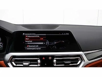 Bmw - 4-serie coupé - m4 xdrive competit. - 680 pk - 2022 - x-869-tl - personenauto - afbeelding 13 van  23