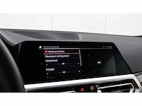 Bmw - 4-serie coupé - m4 xdrive competit. - 680 pk - 2022 - x-869-tl - personenauto - afbeelding 16 van  23
