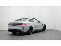 Bmw - 4-serie coupé - m4 xdrive competit. - 680 pk - 2022 - x-869-tl - personenauto - afbeelding 18 van  23