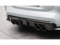 Bmw - 4-serie coupé - m4 xdrive competit. - 680 pk - 2022 - x-869-tl - personenauto - afbeelding 19 van  23