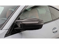 Bmw - 4-serie coupé - m4 xdrive competit. - 680 pk - 2022 - x-869-tl - personenauto - afbeelding 20 van  23