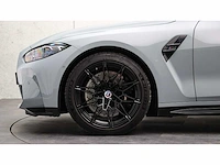 Bmw - 4-serie coupé - m4 xdrive competit. - 680 pk - 2022 - x-869-tl - personenauto - afbeelding 21 van  23