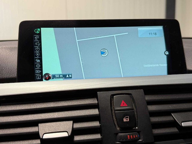 Bmw - 4-serie gran coupé - 418i cent hi exec - car - 2016|jl-915-s|iaw - afbeelding 5 van  23