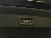 Bmw - 4-serie gran coupé - 418i cent hi exec - car - 2016|jl-915-s|iaw - afbeelding 6 van  23