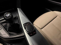 Bmw - 4-serie gran coupé - 418i cent hi exec - car - 2016|jl-915-s|iaw - afbeelding 10 van  23