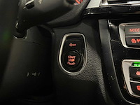 Bmw - 4-serie gran coupé - 418i cent hi exec - car - 2016|jl-915-s|iaw - afbeelding 23 van  23