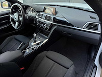 Bmw - 4-serie gran coupé - 420i executive - car - 2017|ph-110-v|iaw - afbeelding 4 van  33