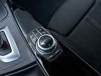 Bmw - 4-serie gran coupé - 420i executive - car - 2017|ph-110-v|iaw - afbeelding 10 van  33