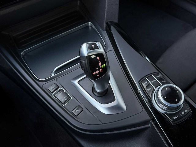 Bmw - 4-serie gran coupé - 420i executive - car - 2017|ph-110-v|iaw - afbeelding 17 van  33