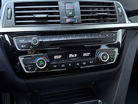 Bmw - 4-serie gran coupé - 420i executive - car - 2017|ph-110-v|iaw - afbeelding 18 van  33