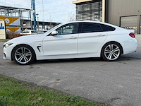 Bmw - 4-serie gran coupé - 420i executive - car - 2017|ph-110-v|iaw - afbeelding 19 van  33