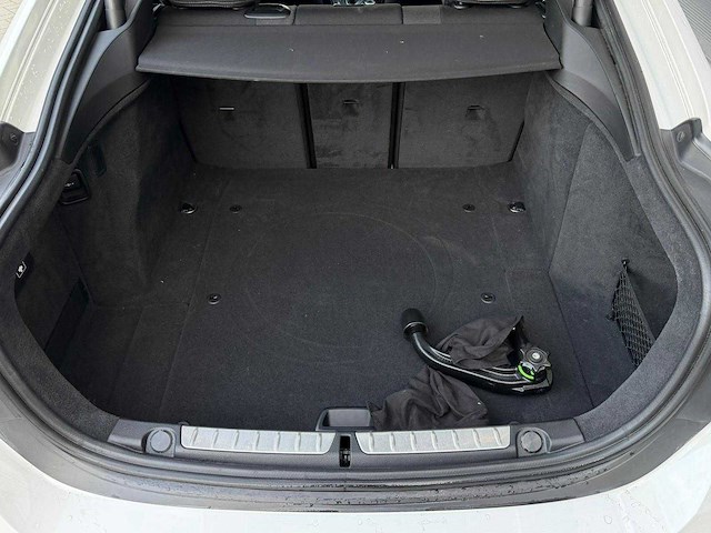 Bmw - 4-serie gran coupé - 420i executive - car - 2017|ph-110-v|iaw - afbeelding 12 van  33