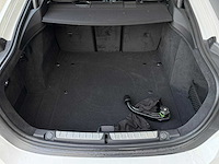 Bmw - 4-serie gran coupé - 420i executive - car - 2017|ph-110-v|iaw - afbeelding 12 van  33