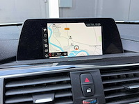 Bmw - 4-serie gran coupé - 420i executive - car - 2017|ph-110-v|iaw - afbeelding 24 van  33