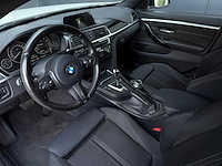 Bmw - 4-serie gran coupé - 420i executive - car - 2017|ph-110-v|iaw - afbeelding 26 van  33