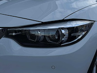 Bmw - 4-serie gran coupé - 420i executive - car - 2017|ph-110-v|iaw - afbeelding 27 van  33