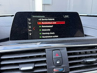 Bmw - 4-serie gran coupé - 420i executive - car - 2017|ph-110-v|iaw - afbeelding 29 van  33