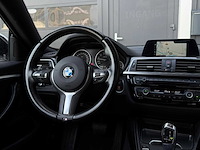 Bmw - 4-serie gran coupé - 420i executive - car - 2017|ph-110-v|iaw - afbeelding 30 van  33