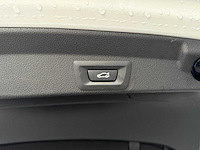 Bmw - 4-serie gran coupé - 420i executive - car - 2017|ph-110-v|iaw - afbeelding 31 van  33