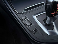 Bmw - 4-serie gran coupé - 420i executive - car - 2017|ph-110-v|iaw - afbeelding 32 van  33