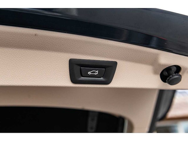 Bmw - 4-serie gran coupé - 420i high executive - 2014 - 1-xhb-55 - afbeelding 4 van  82