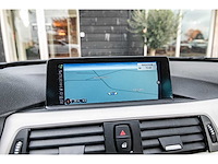 Bmw - 4-serie gran coupé - 420i high executive - 2014 - 1-xhb-55 - afbeelding 8 van  82