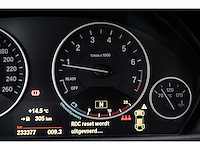 Bmw - 4-serie gran coupé - 420i high executive - 2014 - 1-xhb-55 - afbeelding 9 van  82