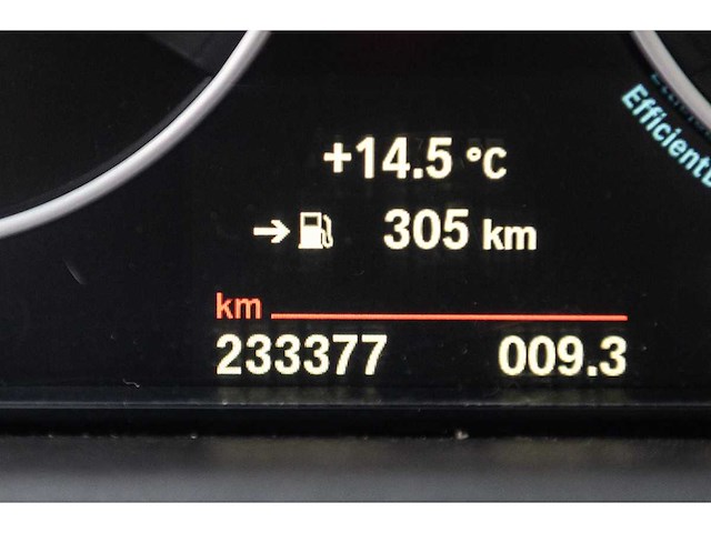 Bmw - 4-serie gran coupé - 420i high executive - 2014 - 1-xhb-55 - afbeelding 10 van  82