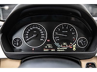 Bmw - 4-serie gran coupé - 420i high executive - 2014 - 1-xhb-55 - afbeelding 15 van  82