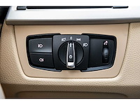 Bmw - 4-serie gran coupé - 420i high executive - 2014 - 1-xhb-55 - afbeelding 18 van  82