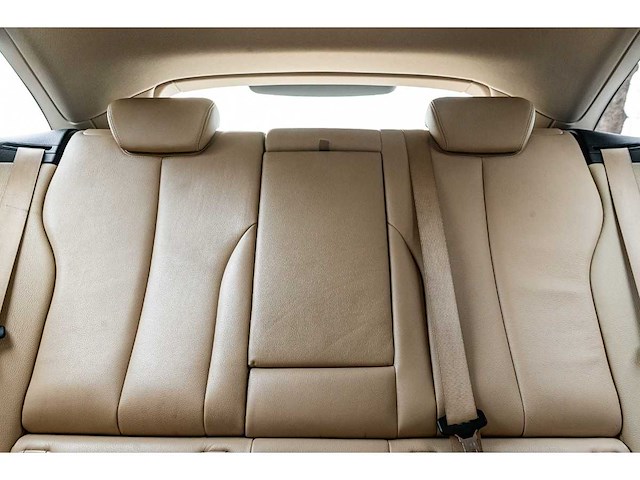 Bmw - 4-serie gran coupé - 420i high executive - 2014 - 1-xhb-55 - afbeelding 25 van  82