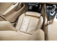 Bmw - 4-serie gran coupé - 420i high executive - 2014 - 1-xhb-55 - afbeelding 30 van  82