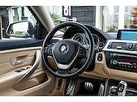 Bmw - 4-serie gran coupé - 420i high executive - 2014 - 1-xhb-55 - afbeelding 33 van  82