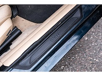 Bmw - 4-serie gran coupé - 420i high executive - 2014 - 1-xhb-55 - afbeelding 37 van  82