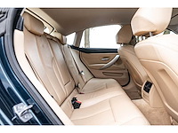 Bmw - 4-serie gran coupé - 420i high executive - 2014 - 1-xhb-55 - afbeelding 38 van  82