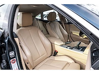 Bmw - 4-serie gran coupé - 420i high executive - 2014 - 1-xhb-55 - afbeelding 42 van  82