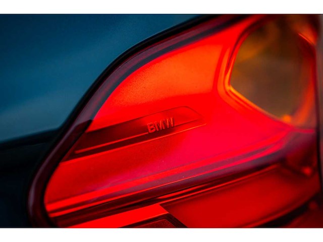 Bmw - 4-serie gran coupé - 420i high executive - 2014 - 1-xhb-55 - afbeelding 47 van  82