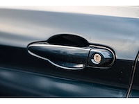 Bmw - 4-serie gran coupé - 420i high executive - 2014 - 1-xhb-55 - afbeelding 50 van  82