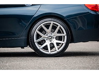 Bmw - 4-serie gran coupé - 420i high executive - 2014 - 1-xhb-55 - afbeelding 51 van  82