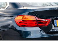 Bmw - 4-serie gran coupé - 420i high executive - 2014 - 1-xhb-55 - afbeelding 52 van  82