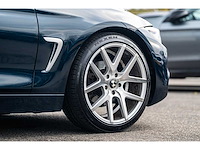 Bmw - 4-serie gran coupé - 420i high executive - 2014 - 1-xhb-55 - afbeelding 57 van  82