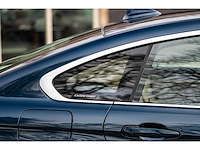Bmw - 4-serie gran coupé - 420i high executive - 2014 - 1-xhb-55 - afbeelding 59 van  82