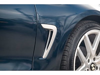 Bmw - 4-serie gran coupé - 420i high executive - 2014 - 1-xhb-55 - afbeelding 60 van  82