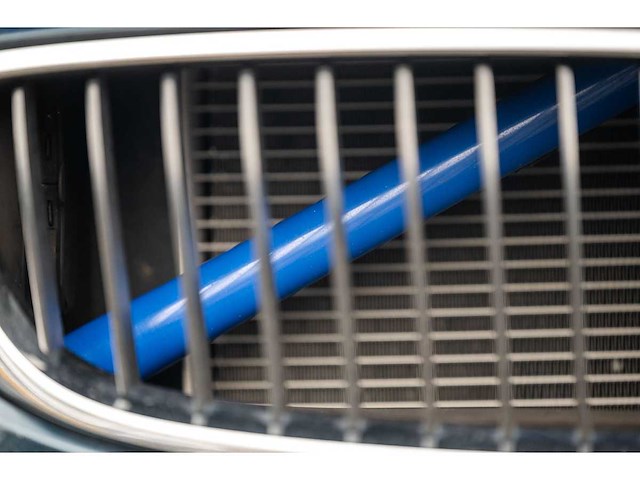 Bmw - 4-serie gran coupé - 420i high executive - 2014 - 1-xhb-55 - afbeelding 68 van  82